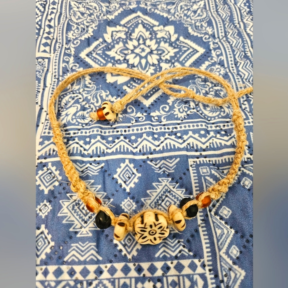 Handmade Bracelet